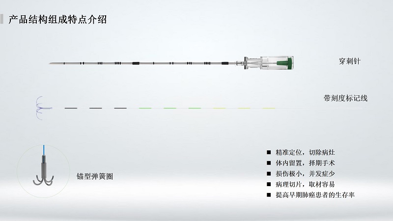 肺结�?锚_01.jpg