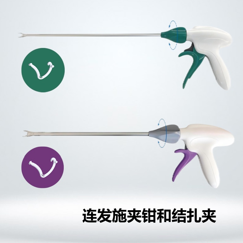 连发�?60822.jpg