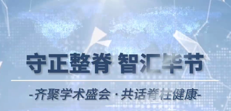 320bb108-45a7-458e-a384-21e8b977a56a.png