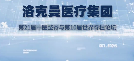 5fde9474-8e1b-40a5-84d5-71785b14713a.png